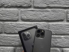 iPhone Айфон
