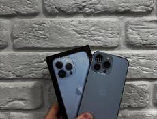iPhone Айфон
