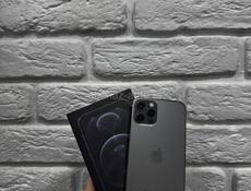 iPhone Айфон