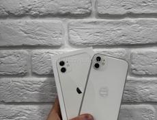 iPhone Айфон