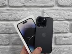 iPhone Айфон