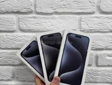 iPhone Айфон