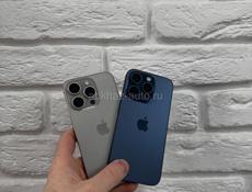 iPhone Айфон