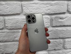 iPhone Айфон