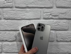 iPhone Айфон