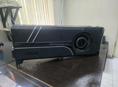 Gtx 1070 8gb 