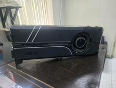 Gtx 1070 8gb 