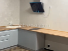 Новая студия в Краснодаре