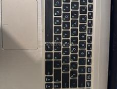 ASUS