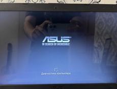ASUS