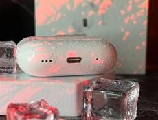 Наушники AirPods Pro 2