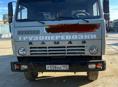 КаМАЗ 1111