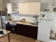 Продаю кухню 