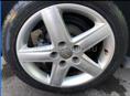 Куплю 2 Шины 225/50  R17 