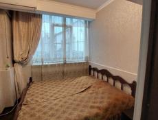 Бронируйте свободно,Сухум центр 2х КВ 