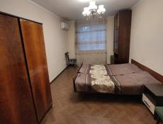 Бронируйте свободно,Сухум центр 2х КВ 