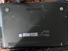 ASUS