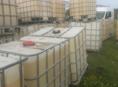 Продажа 967-94-95 Баки в отличном состоянии 