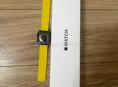 Часы Apple Watch 9 45MM очень срочно 