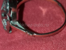 💎💍брильянтовые сережки кольцо срочно 