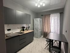 На Месяц сдается квартира на маяке 