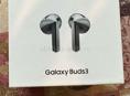 Samsung galaxy Buds 3 