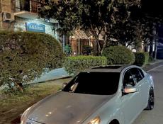 Infiniti G35