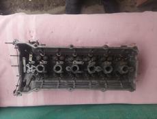 Головка от BMW 2.5