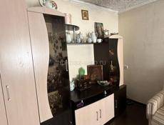 Продается жилой дом 