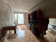 Продается жилой дом 