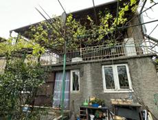 Продается жилой дом 