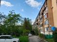 Продажа 2-х комнатной квартиры 