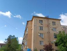 Продажа 2-х комнатной квартиры 