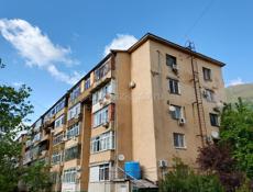 Продажа 2-х комнатной квартиры 