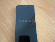 Poco x4 GT