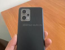 Poco x4 GT