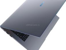 Honor magicbook 14 ноутбук