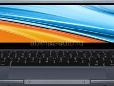 Honor magicbook 14 ноутбук