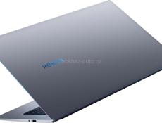 Honor magicbook 14 ноутбук