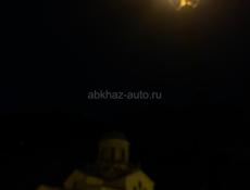 Требуется продавец сувенирных изделий на летний период