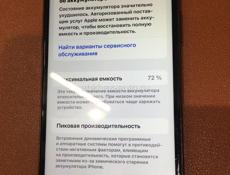 Айфон 11 Про 64 гб 