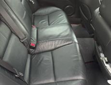 Honda Legend