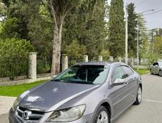 Honda Legend