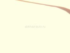 Сдаётся не оборудований пляж на длительный срок 