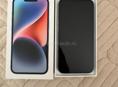 iPhone 14 256