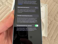 iPhone 14 256