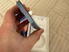 iPhone 14 256