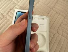 iPhone 14 256