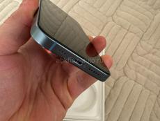 iPhone 14 256