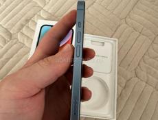 iPhone 14 256